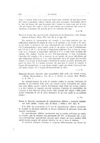 giornale/TO00194139/1928/unico/00000338