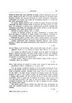 giornale/TO00194139/1928/unico/00000339