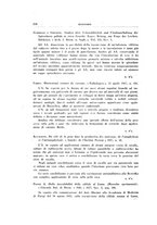 giornale/TO00194139/1928/unico/00000340