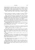 giornale/TO00194139/1928/unico/00000341