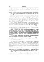 giornale/TO00194139/1928/unico/00000342