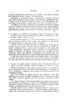 giornale/TO00194139/1928/unico/00000343