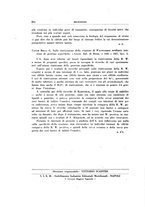 giornale/TO00194139/1928/unico/00000346