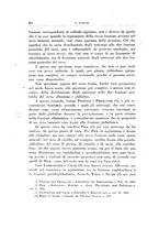 giornale/TO00194139/1928/unico/00000352