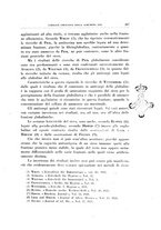 giornale/TO00194139/1928/unico/00000353