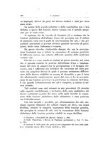 giornale/TO00194139/1928/unico/00000354