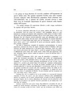 giornale/TO00194139/1928/unico/00000358