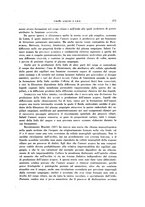 giornale/TO00194139/1928/unico/00000361