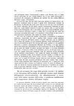 giornale/TO00194139/1928/unico/00000362