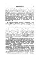 giornale/TO00194139/1928/unico/00000363