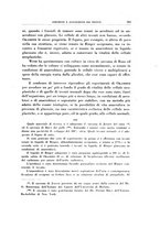 giornale/TO00194139/1928/unico/00000371