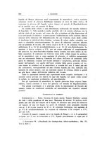 giornale/TO00194139/1928/unico/00000372