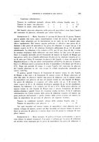 giornale/TO00194139/1928/unico/00000375