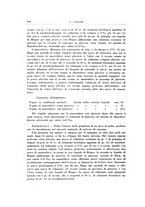 giornale/TO00194139/1928/unico/00000376