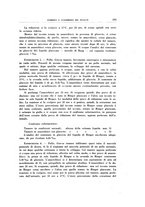 giornale/TO00194139/1928/unico/00000377