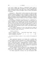 giornale/TO00194139/1928/unico/00000378