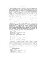 giornale/TO00194139/1928/unico/00000402