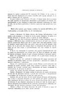 giornale/TO00194139/1928/unico/00000409