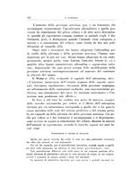 giornale/TO00194139/1928/unico/00000410