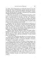 giornale/TO00194139/1928/unico/00000415