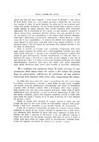 giornale/TO00194139/1928/unico/00000419