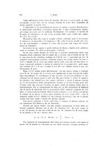 giornale/TO00194139/1928/unico/00000420