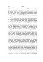 giornale/TO00194139/1928/unico/00000428