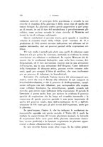 giornale/TO00194139/1928/unico/00000432