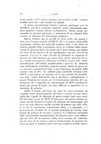 giornale/TO00194139/1928/unico/00000436