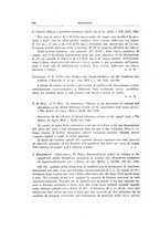 giornale/TO00194139/1928/unico/00000440