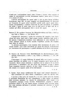 giornale/TO00194139/1928/unico/00000443