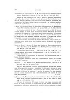 giornale/TO00194139/1928/unico/00000444