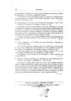 giornale/TO00194139/1928/unico/00000446