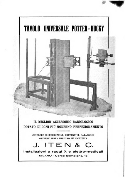 Rivista di patologia sperimentale