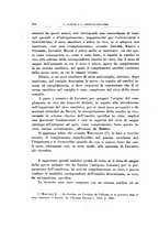 giornale/TO00194139/1928/unico/00000452