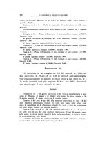 giornale/TO00194139/1928/unico/00000464