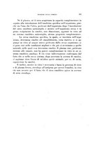 giornale/TO00194139/1928/unico/00000479