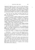 giornale/TO00194139/1928/unico/00000481