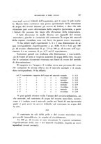 giornale/TO00194139/1928/unico/00000485