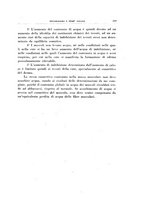 giornale/TO00194139/1928/unico/00000487