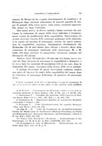 giornale/TO00194139/1928/unico/00000489