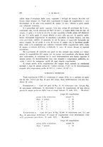 giornale/TO00194139/1928/unico/00000490