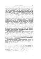 giornale/TO00194139/1928/unico/00000501