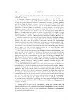 giornale/TO00194139/1928/unico/00000506