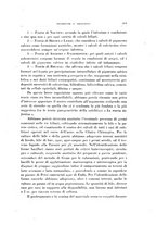 giornale/TO00194139/1928/unico/00000507