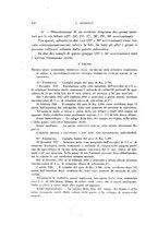 giornale/TO00194139/1928/unico/00000528