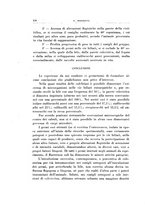 giornale/TO00194139/1928/unico/00000534