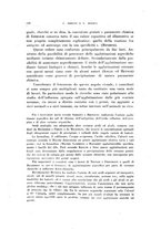 giornale/TO00194139/1928/unico/00000548