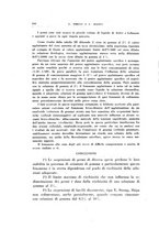 giornale/TO00194139/1928/unico/00000554