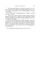 giornale/TO00194139/1928/unico/00000555